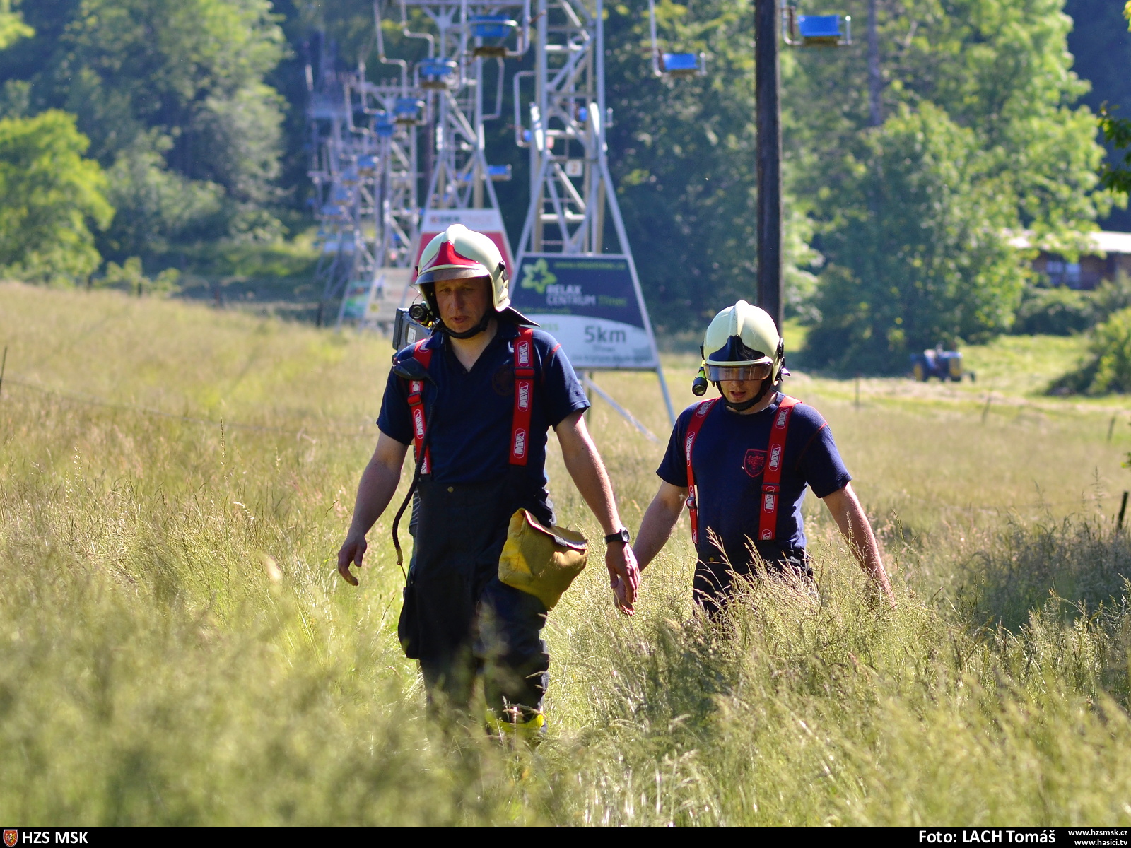zachranalanovkaJavorovy/zasahlanovkaJavorovy (1).JPG