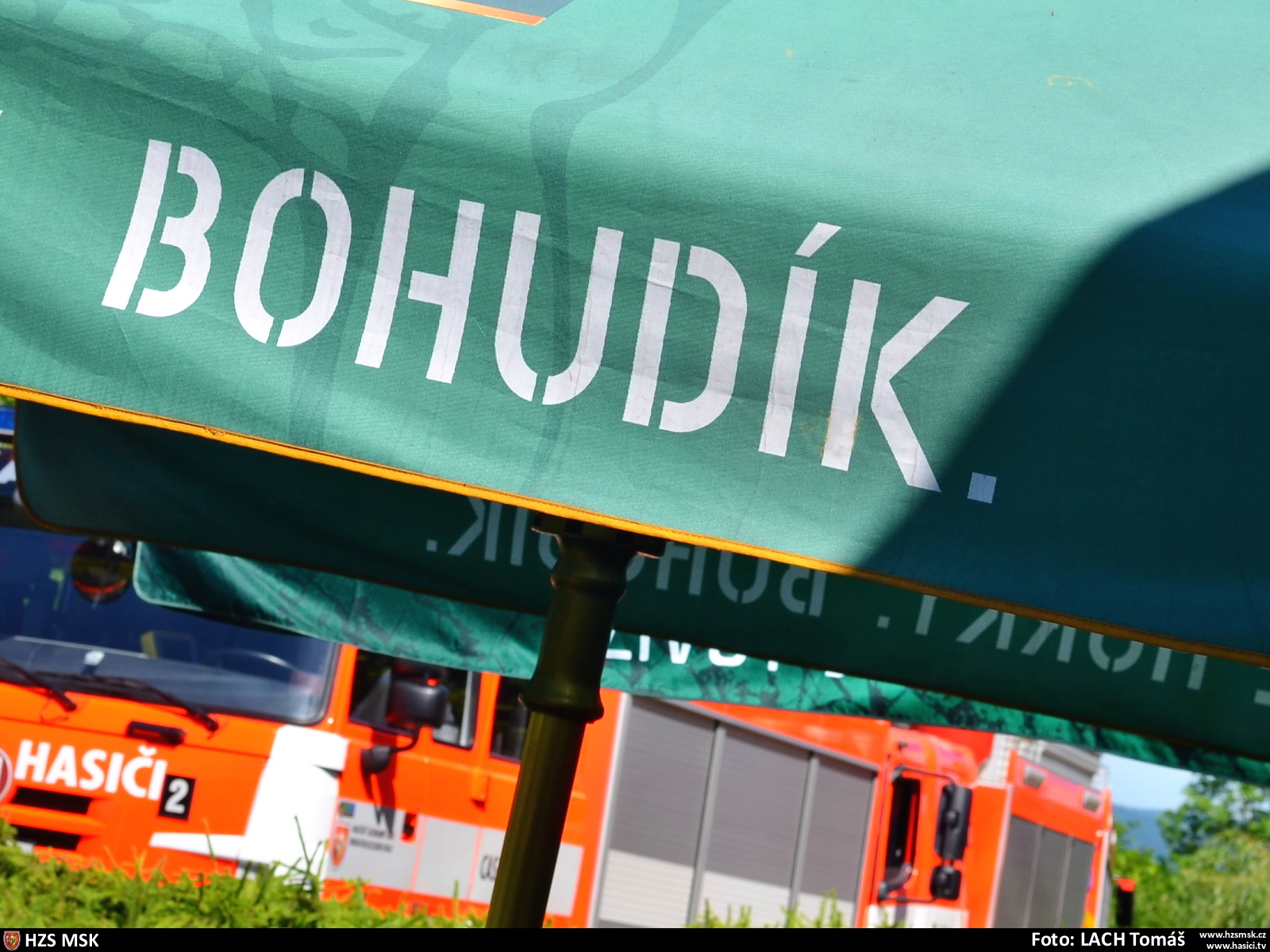 zachranalanovkaJavorovy/zasahlanovkaJavorovy (8).JPG