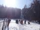 zachranalanovkaJavorovy_Oldrichovice (FM) (9)