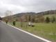 zachranalesHermanovice (2)