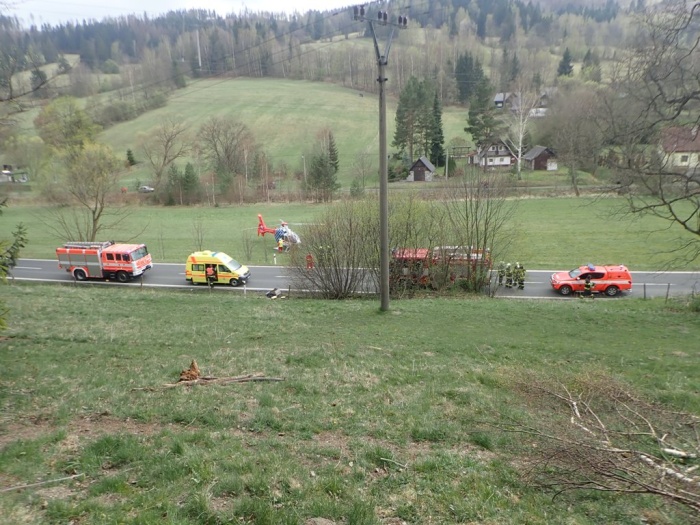 zachranalesHermanovice (7).JPG