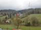 zachranalesHermanovice (9)