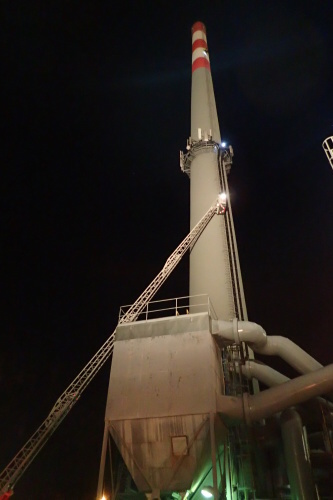 zachranamuzkominBruntal (1).JPG