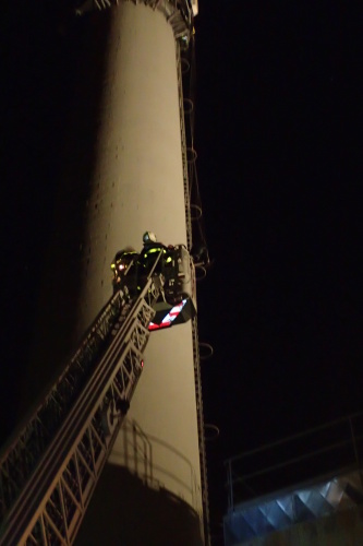 zachranamuzkominBruntal (2).JPG