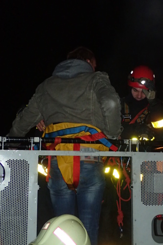 zachranamuzkominBruntal (3).JPG