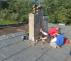 zachranamuzstrechaRaskovice (1 FM)
