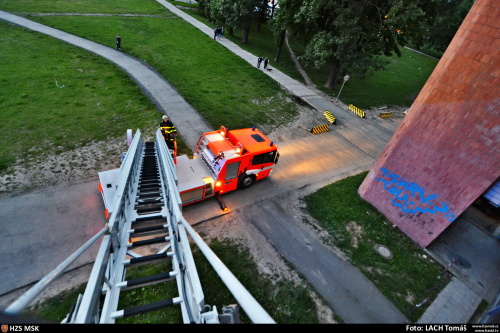 zachranapostolkasitOstrava (2).JPG