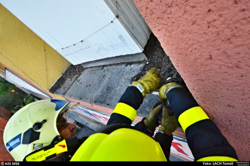 zachranapostolkasitOstrava (4).JPG