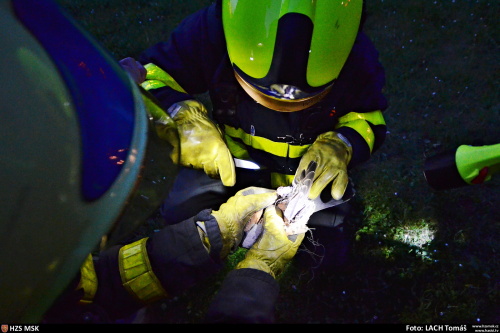 zachranapostolkasitOstrava (5).JPG