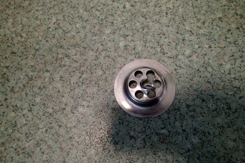 zachranapsaumyvadloHavirov (4).JPG