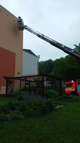 zachranarorysTrinec (1 FM).jpg