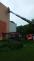 zachranarorysTrinec (1 FM)