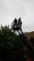 zachranarorysTrinec (4)