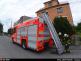 zachranarorysstrechaOstrava (11)