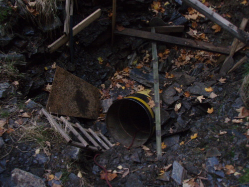 zachranaseniorabridliceMelc (1 OP).JPG