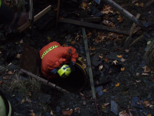 zachranaseniorabridliceMelc (3).JPG