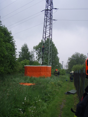 zachranasloupmuzDetmarovice (KI) (1).JPG