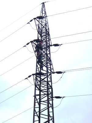 zachranasloupmuzDetmarovice (KI) (3).JPG