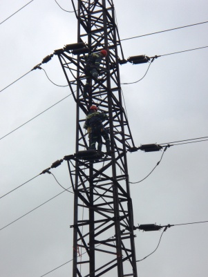 zachranasloupmuzDetmarovice (KI) (4).JPG