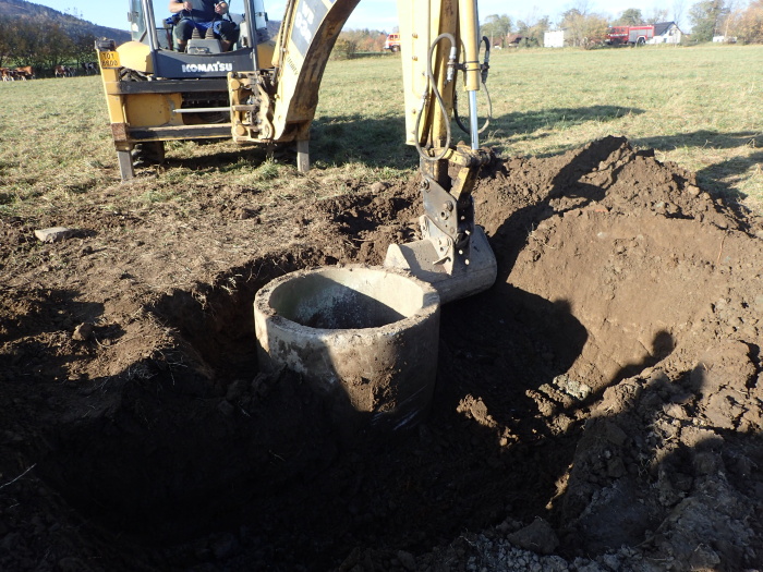 zachranatelestudnaTrinec (4).JPG