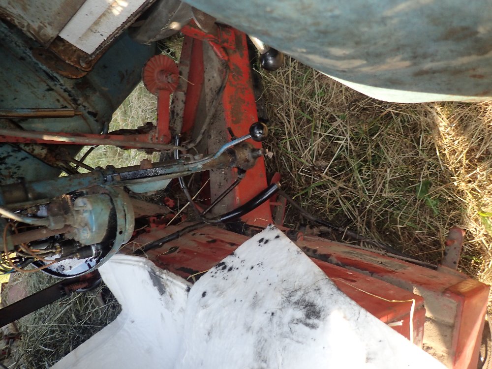 zachranatraktoristypoleDolniLomna (4).JPG