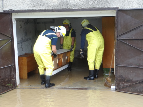 zachranauklidvodabahnoHlucin (OP) (23).JPG