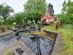 záplavy20-6-2020 (1)