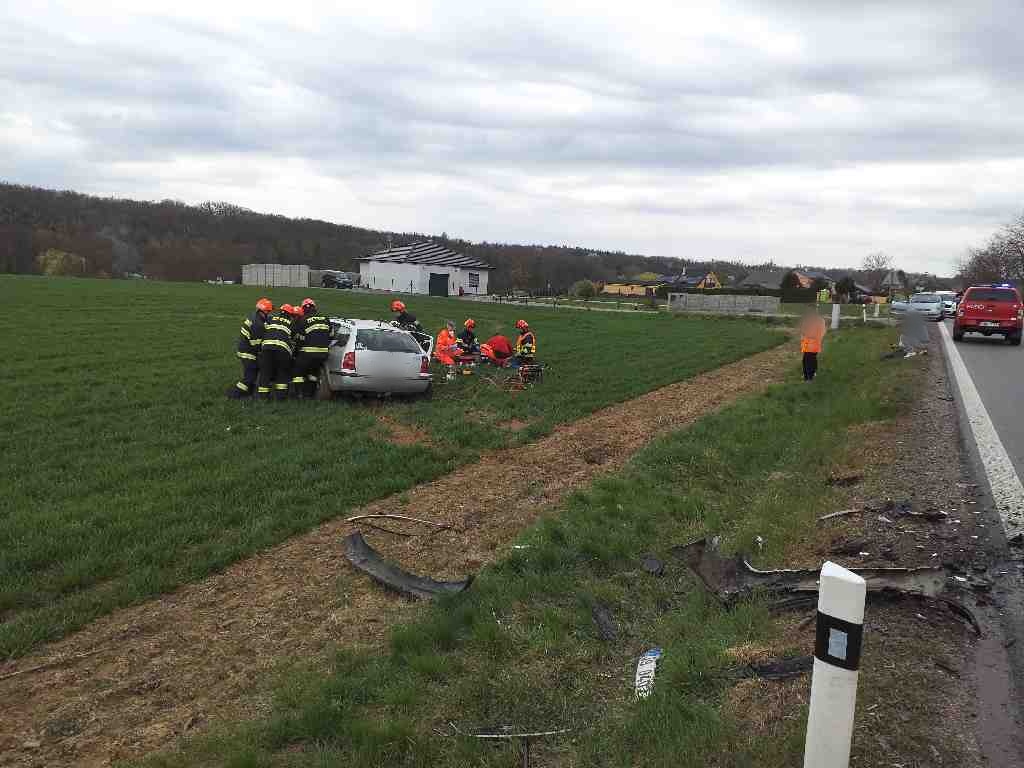 zásah u nehody 3 OA (8).jpg