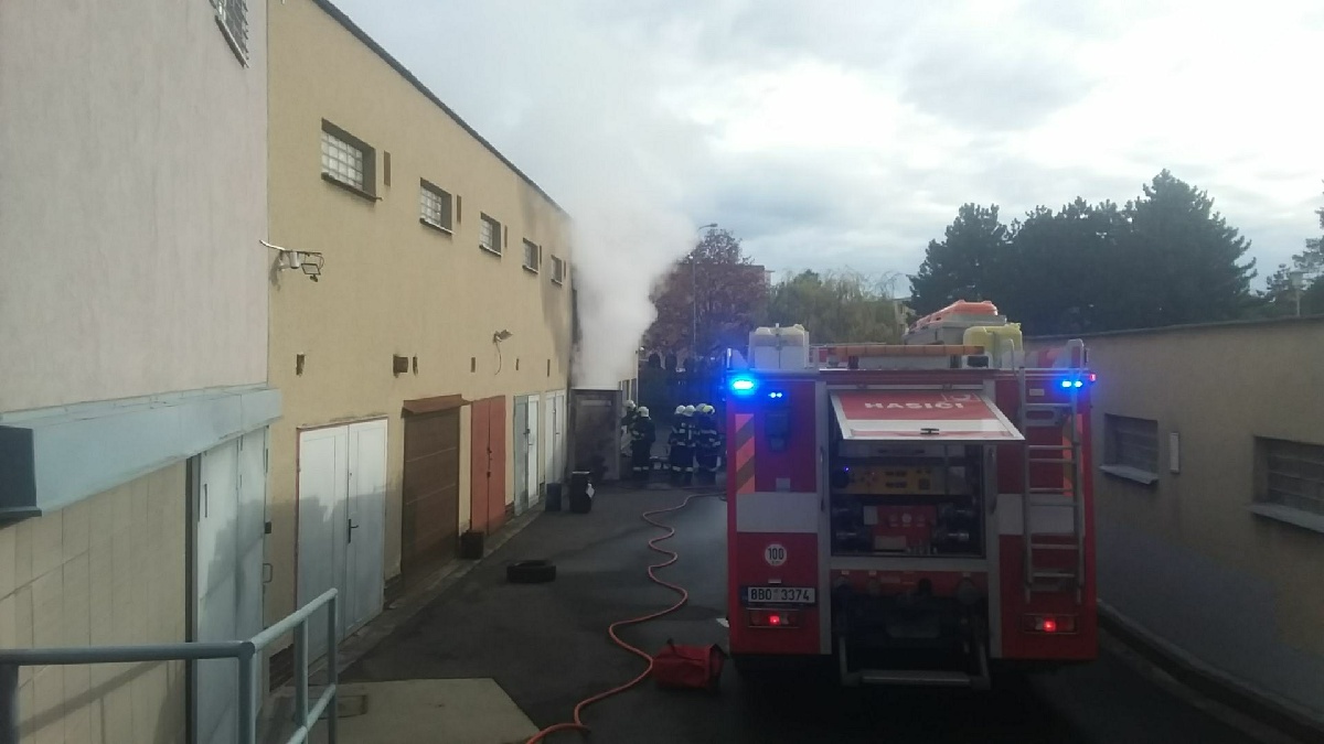 zasahující technika.jpg