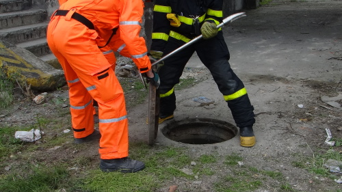 zavalenipatranisodovkarnyOstrava_odpoledne (10).JPG