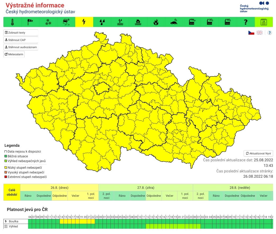 zdroj: čhmi.jpg