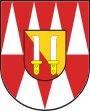 znak Kroměříž.png