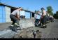 zp20120918A_ProtipovodĹ_ovĂc vaky_Ks17