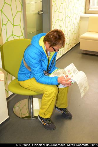 zp20150323_plazma_Ko007.jpg