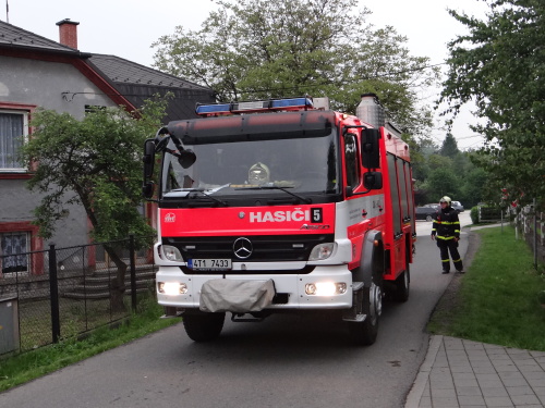 zriceniRDbezzraneniRychvald (KI) (4).JPG