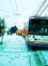 snihtrolejbusvyprosteni_SlOstrava (4)