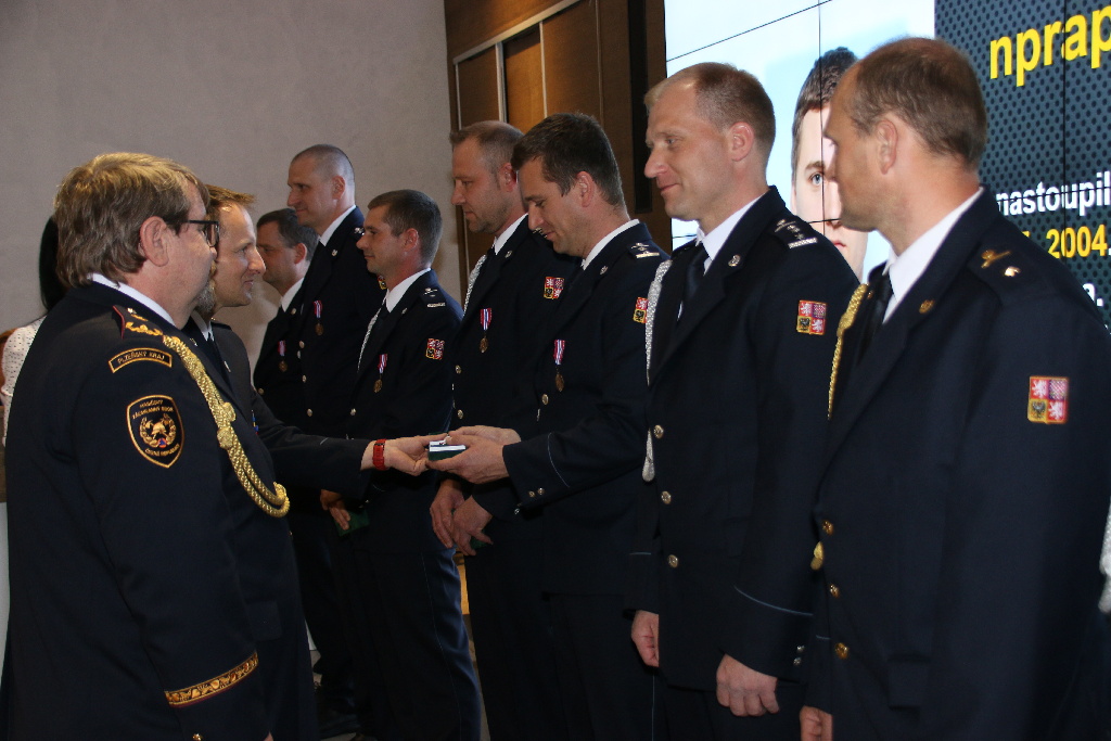 František Pavlas, Pavel Musil,Milan Škopek, Martin Chyba, Radek Bohuslav, Daniel Kordoš, Václav Rada,Jaroslav Jílek, Josef Kopačka (2).JPG