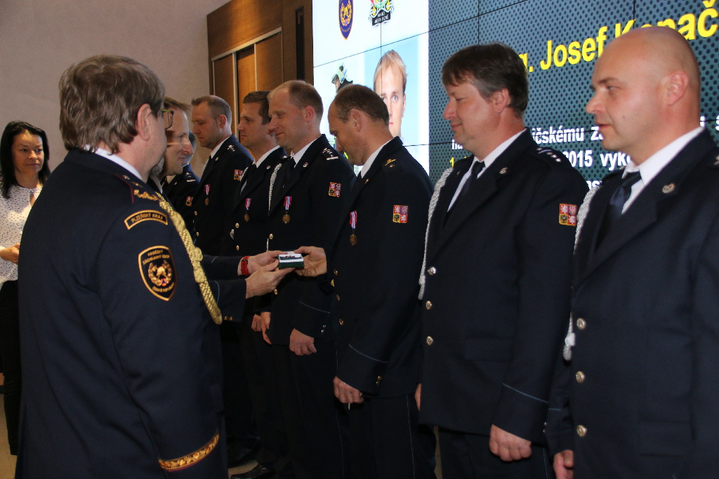 František Pavlas, Pavel Musil,Milan Škopek, Martin Chyba, Radek Bohuslav, Daniel Kordoš, Václav Rada,Jaroslav Jílek, Josef Kopačka,Dušan Bartásek, Jan Jandík.JPG