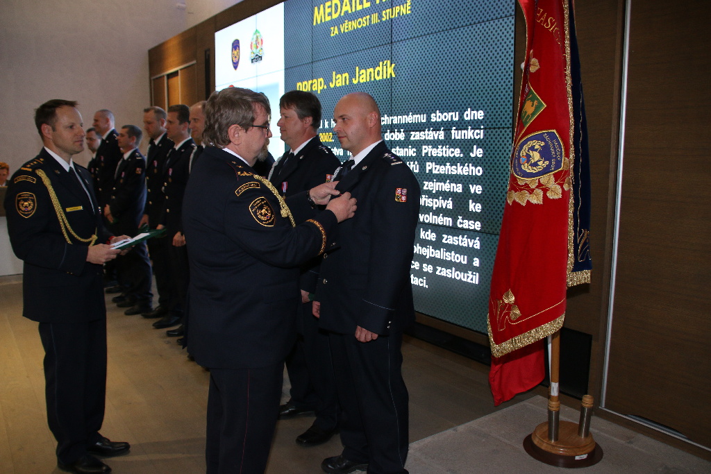 Pavel Musil, ,Milan Škopek, Martin Chyba, Radek Bohuslav, Daniel Kordoš, Václav Rada,Jaroslav Jílek, Josef Kopačka, František Pavlas, Dušan Bartásek, Jan Jandík.JPG