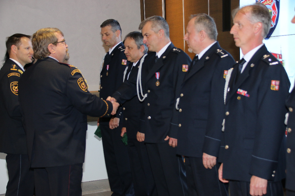 Pavel Musil, František Pavlas, Aleš Barth, Ivan Štibora, Jan Raiser, Jan Vachoušek, Václav Šašek.JPG