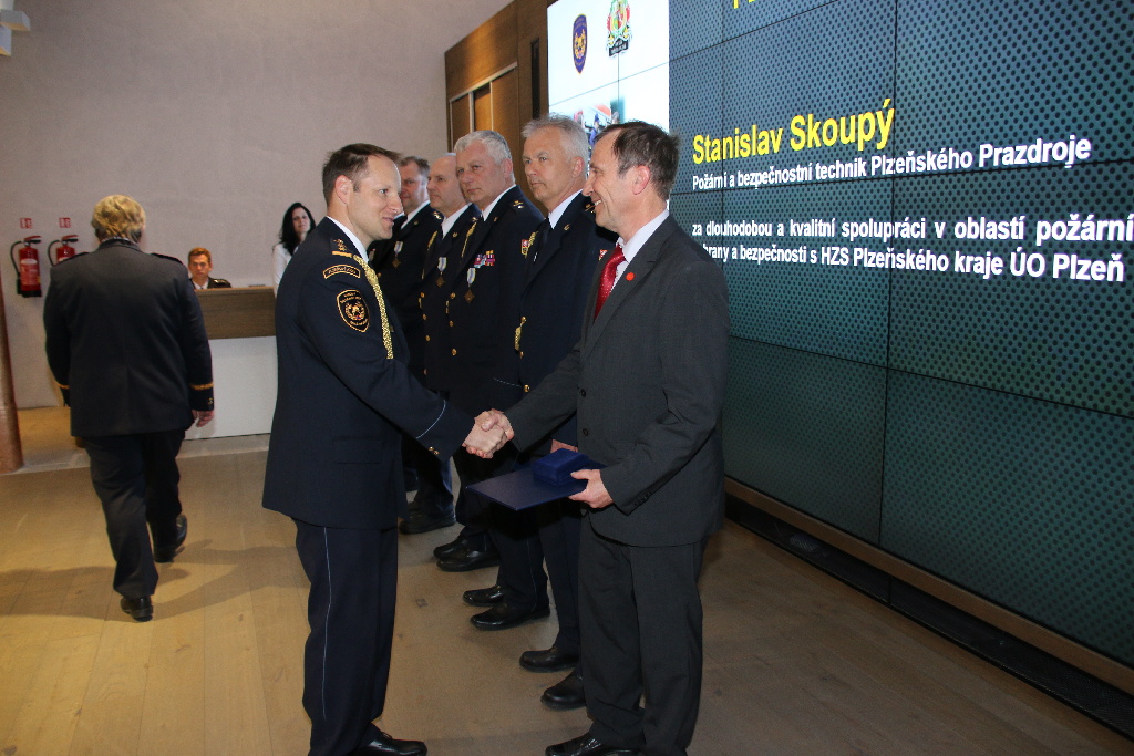 Pavel Musil, Josef Herman, Dušan Nový, Štefan Livinka, Zbyšek Zuber, Karel Hůla, Jiří Ledvina, Stanislav Skoupý.JPG