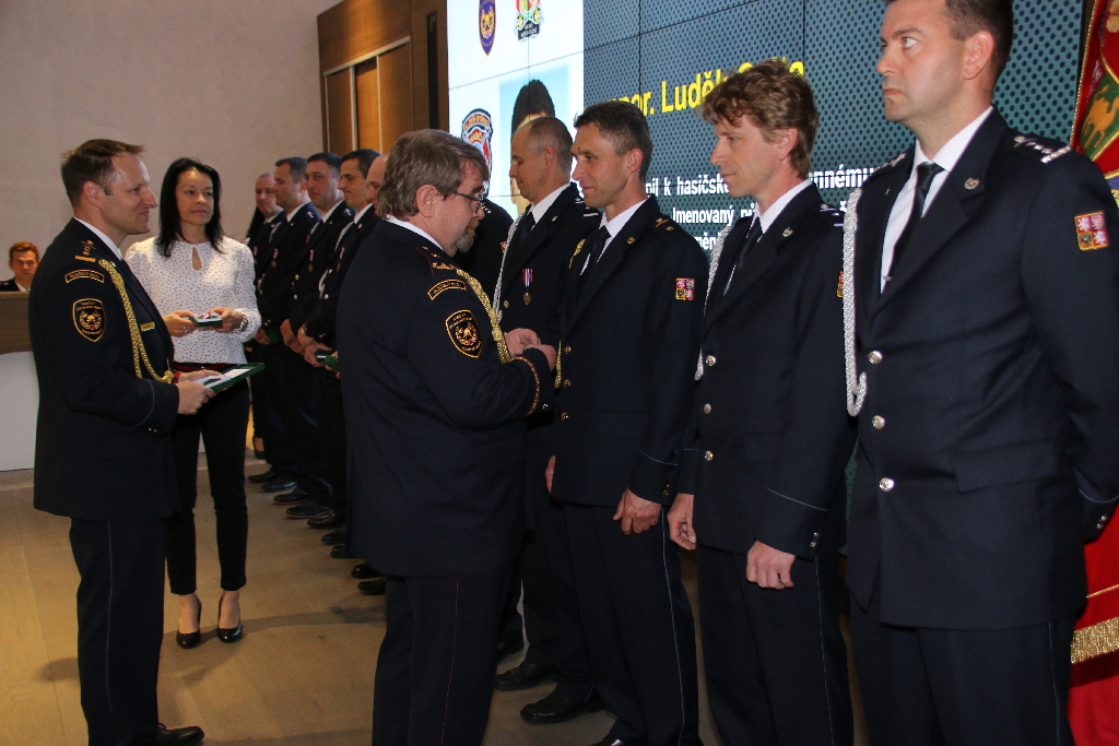 Pavel Musil, Miroslav Knaizl, Miroslav Jánský, Jaroslav Koča, Václav Tyr, Milan Pánek, Josef Burda, František Pavlas, Filip Kopecký,Luděk Calta, Radek Bořík, Martin Hokr.JPG