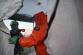 WhatsApp Image 2025-03-05 at 19.18.45(8)