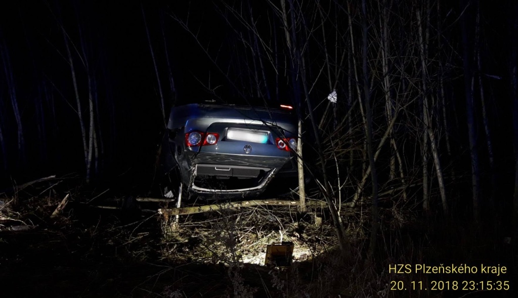 20_11_2018 DN 1 OA Meclov (2).jpg