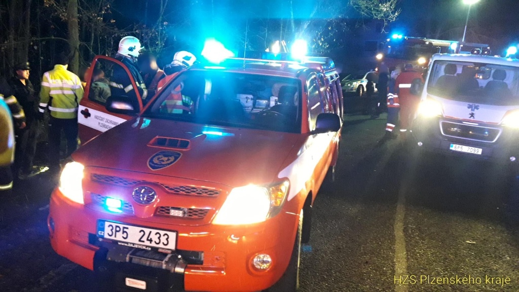 25_11_2018 DN 1 OA Písařova Vesce (1).jpg