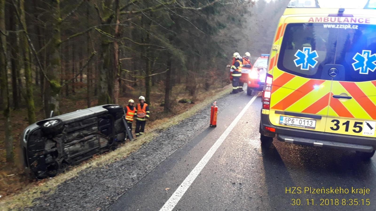 30_11_2018 DN 1 OA Sv. Kateřina (2).jpg