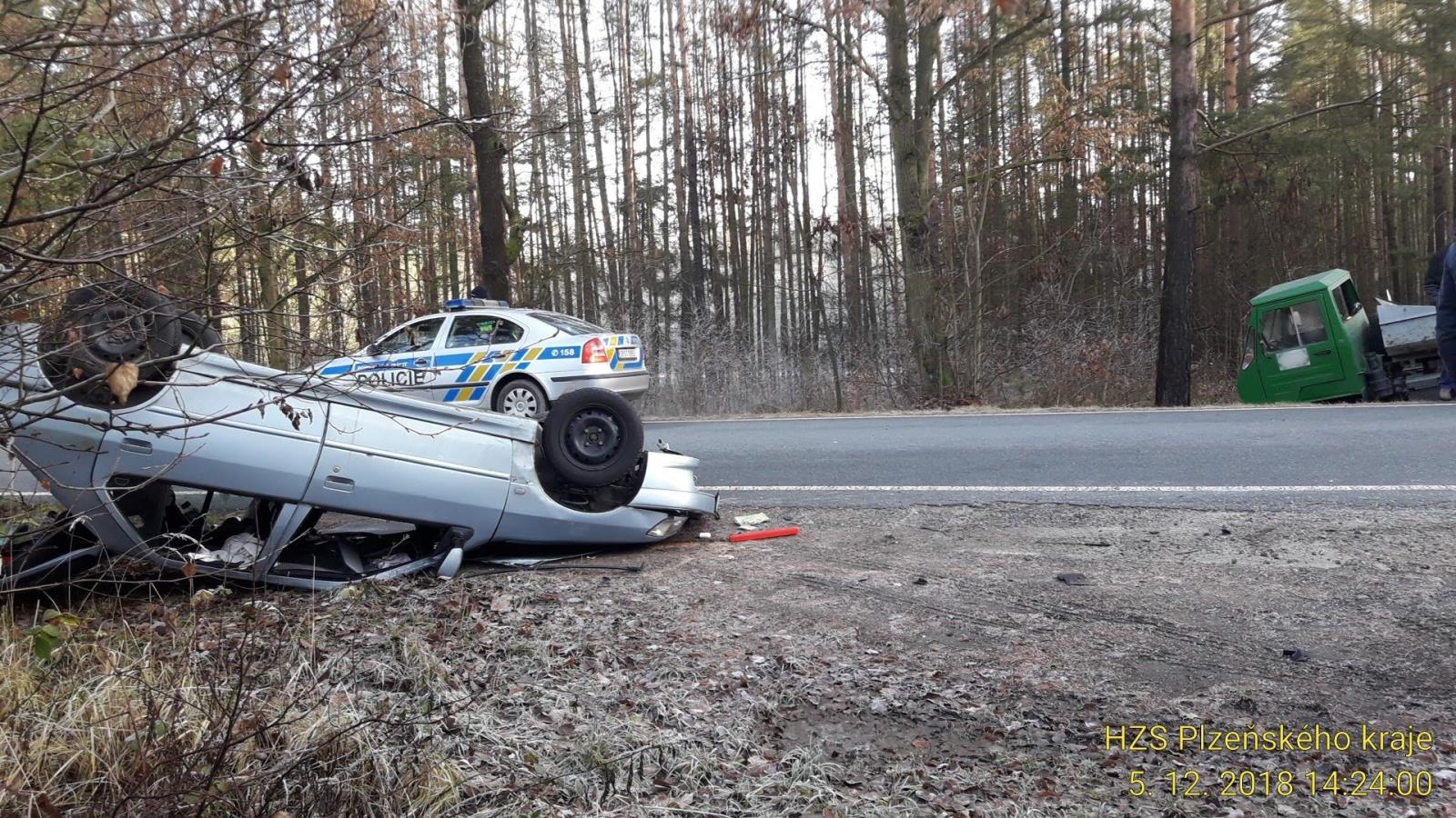 5_12_2018 DN Krchleby multikára x OA (3).jpg