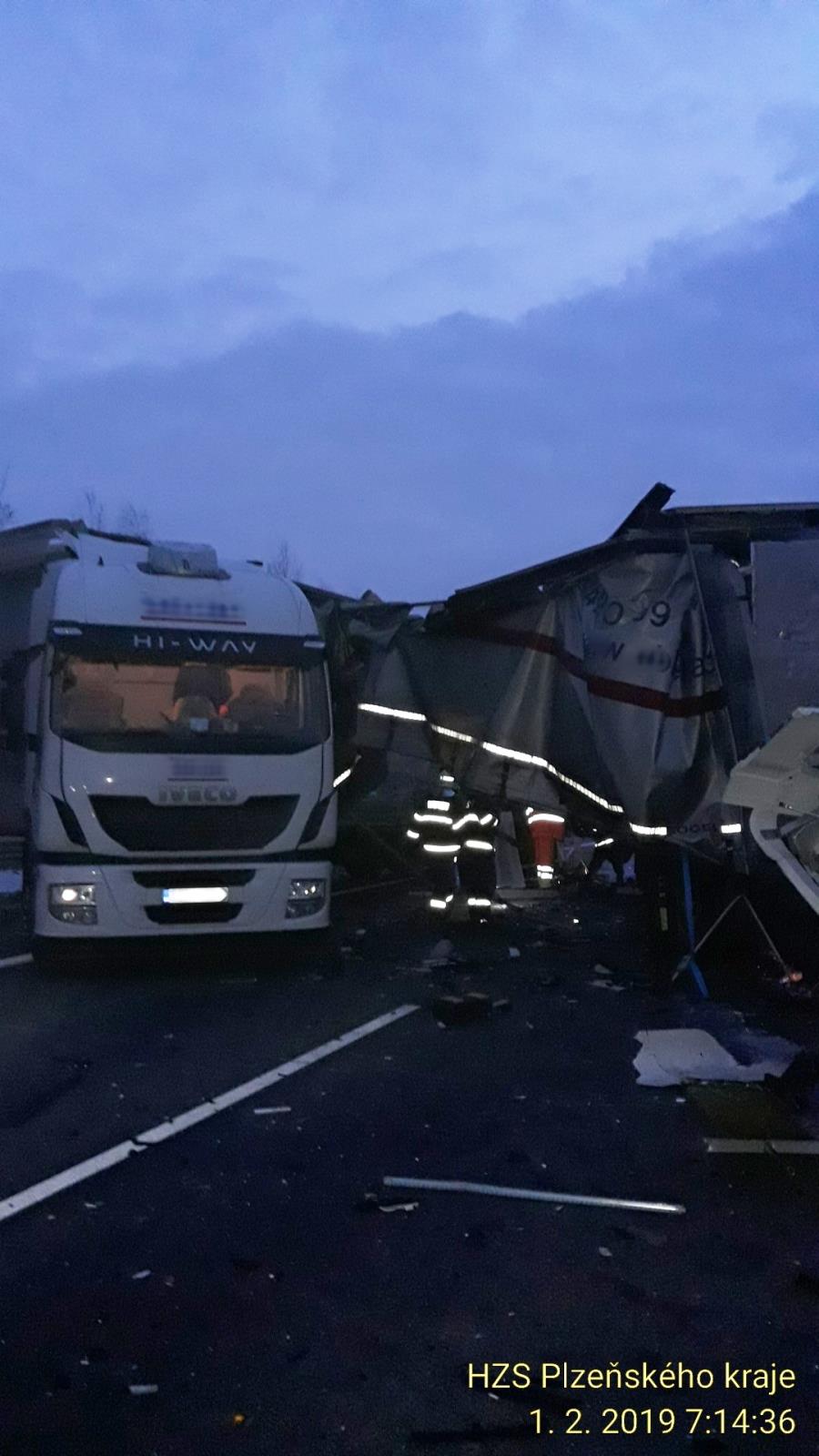 1_2_2019 DN 2 NA 105km D5 na Rozvadov (3).jpg