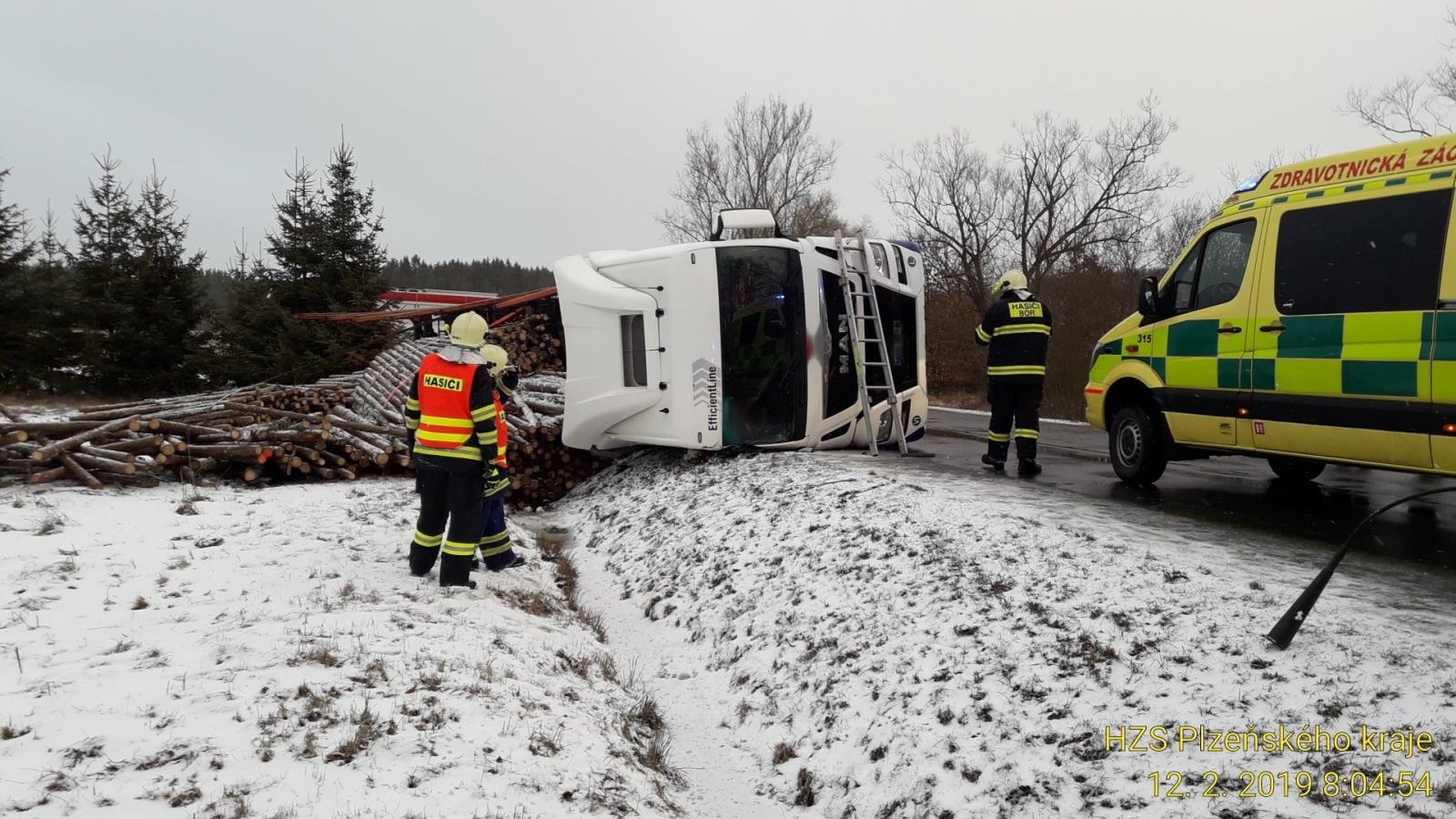 12_2_2019 DN Čečkovice OA následně NA (1).jpg
