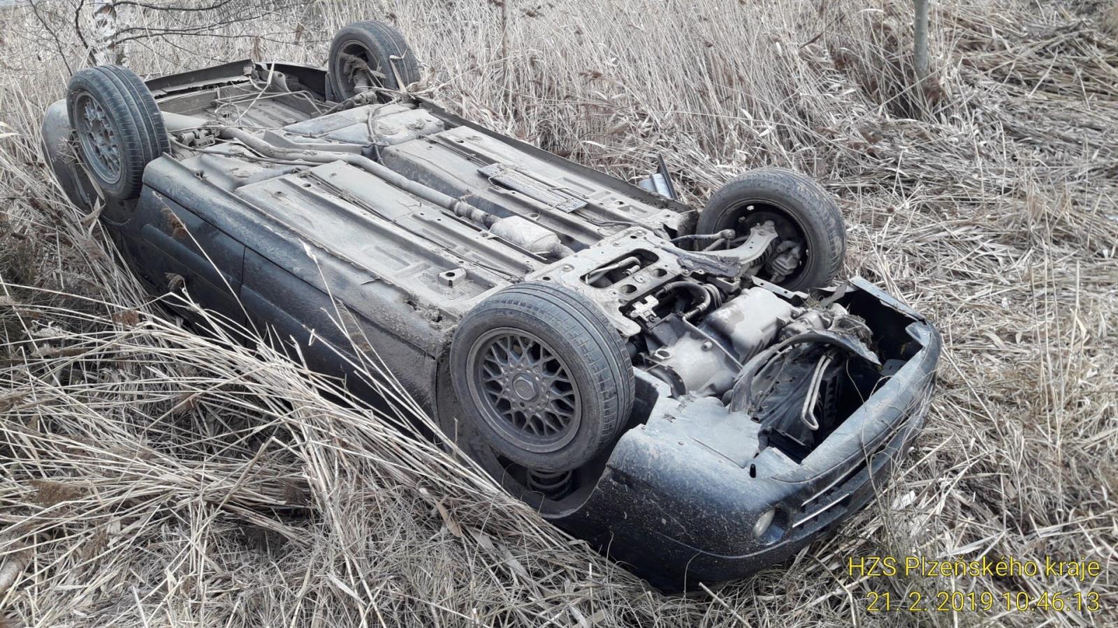 21_2_2019 DN 1 OA Harfa - Čertovka (KT) (1).jpg